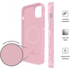 image:imageVELVET CAVIAR for iPhone 15 Case  Compatible with MagSafe  10ft Drop Tested  Geometric MarbleMagical Mauve Floral