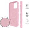 image:imageVELVET CAVIAR for iPhone 15 Case  Compatible with MagSafe  10ft Drop Tested  Geometric MarbleMagical Mauve Floral