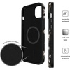 image:imageVELVET CAVIAR for iPhone 15 Case  Compatible with MagSafe  10ft Drop Tested  Geometric MarbleNightbloom Gold Chrome Floral