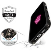 image:imageVELVET CAVIAR for iPhone 15 Case  Compatible with MagSafe  10ft Drop Tested  Geometric MarbleNightbloom Gold Chrome Floral