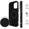 image:imageVELVET CAVIAR for iPhone 15 Case  Compatible with MagSafe  10ft Drop Tested  Geometric MarbleNightbloom Gold Chrome Floral