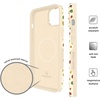 image:imageVELVET CAVIAR for iPhone 15 Case  Compatible with MagSafe  10ft Drop Tested  Geometric MarbleSnoopy Autumn Leaves