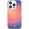 image:imageVELVET CAVIAR for iPhone 15 Case  Compatible with MagSafe  10ft Drop Tested  Geometric MarbleSunset Glow Aura