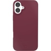 image:imageVELVET CAVIAR for iPhone 15 Pro Case  Compatible with MagSafe  10ft Drop Protection BurgundyBurgundy 1990