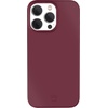 image:imageVELVET CAVIAR for iPhone 15 Pro Case  Compatible with MagSafe  10ft Drop Protection BurgundyBurgundy 1990