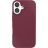 image:imageVELVET CAVIAR for iPhone 15 Pro Case  Compatible with MagSafe  10ft Drop Protection BurgundyBurgundy 1990