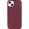 image:imageVELVET CAVIAR for iPhone 15 Pro Case  Compatible with MagSafe  10ft Drop Protection BurgundyBurgundy 1990