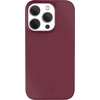 image:imageVELVET CAVIAR for iPhone 15 Pro Case  Compatible with MagSafe  10ft Drop Protection BurgundyBurgundy 1990