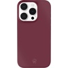 image:imageVELVET CAVIAR for iPhone 15 Pro Case  Compatible with MagSafe  10ft Drop Protection BurgundyBurgundy 1990