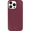 image:imageVELVET CAVIAR for iPhone 15 Pro Case  Compatible with MagSafe  10ft Drop Protection BurgundyBurgundy 1990