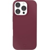 image:imageVELVET CAVIAR for iPhone 15 Pro Case  Compatible with MagSafe  10ft Drop Protection BurgundyBurgundy 1990