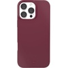 image:imageVELVET CAVIAR for iPhone 15 Pro Case  Compatible with MagSafe  10ft Drop Protection BurgundyBurgundy 1990