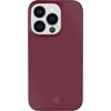 image:imageVELVET CAVIAR for iPhone 15 Pro Case  Compatible with MagSafe  10ft Drop Protection BurgundyBurgundy 1990