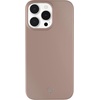 image:imageVELVET CAVIAR for iPhone 15 Pro Case  Compatible with MagSafe  10ft Drop Protection BurgundyCashmere Taupe