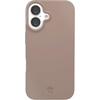 image:imageVELVET CAVIAR for iPhone 15 Pro Case  Compatible with MagSafe  10ft Drop Protection BurgundyCashmere Taupe