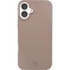 image:imageVELVET CAVIAR for iPhone 15 Pro Case  Compatible with MagSafe  10ft Drop Protection BurgundyCashmere Taupe