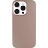 image:imageVELVET CAVIAR for iPhone 15 Pro Case  Compatible with MagSafe  10ft Drop Protection BurgundyCashmere Taupe