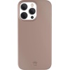 image:imageVELVET CAVIAR for iPhone 15 Pro Case  Compatible with MagSafe  10ft Drop Protection BurgundyCashmere Taupe