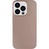 image:imageVELVET CAVIAR for iPhone 15 Pro Case  Compatible with MagSafe  10ft Drop Protection BurgundyCashmere Taupe