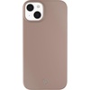 image:imageVELVET CAVIAR for iPhone 15 Pro Case  Compatible with MagSafe  10ft Drop Protection BurgundyCashmere Taupe