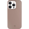 image:imageVELVET CAVIAR for iPhone 15 Pro Case  Compatible with MagSafe  10ft Drop Protection BurgundyCashmere Taupe
