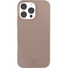 image:imageVELVET CAVIAR for iPhone 15 Pro Case  Compatible with MagSafe  10ft Drop Protection BurgundyCashmere Taupe