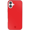image:imageVELVET CAVIAR for iPhone 15 Pro Case  Compatible with MagSafe  10ft Drop Protection BurgundyHot Girl Red