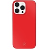 image:imageVELVET CAVIAR for iPhone 15 Pro Case  Compatible with MagSafe  10ft Drop Protection BurgundyHot Girl Red