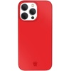 image:imageVELVET CAVIAR for iPhone 15 Pro Case  Compatible with MagSafe  10ft Drop Protection BurgundyHot Girl Red