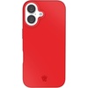 image:imageVELVET CAVIAR for iPhone 15 Pro Case  Compatible with MagSafe  10ft Drop Protection BurgundyHot Girl Red