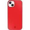 image:imageVELVET CAVIAR for iPhone 15 Pro Case  Compatible with MagSafe  10ft Drop Protection BurgundyHot Girl Red