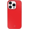 image:imageVELVET CAVIAR for iPhone 15 Pro Case  Compatible with MagSafe  10ft Drop Protection BurgundyHot Girl Red