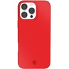 image:imageVELVET CAVIAR for iPhone 15 Pro Case  Compatible with MagSafe  10ft Drop Protection BurgundyHot Girl Red
