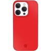 image:imageVELVET CAVIAR for iPhone 15 Pro Case  Compatible with MagSafe  10ft Drop Protection BurgundyHot Girl Red