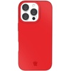 image:imageVELVET CAVIAR for iPhone 15 Pro Case  Compatible with MagSafe  10ft Drop Protection BurgundyHot Girl Red