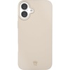 image:imageVELVET CAVIAR for iPhone 15 Pro Case  Compatible with MagSafe  10ft Drop Protection BurgundySand Stone