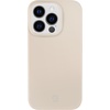 image:imageVELVET CAVIAR for iPhone 15 Pro Case  Compatible with MagSafe  10ft Drop Protection BurgundySand Stone