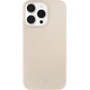 image:imageVELVET CAVIAR for iPhone 15 Pro Case  Compatible with MagSafe  10ft Drop Protection BurgundySand Stone