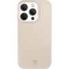 image:imageVELVET CAVIAR for iPhone 15 Pro Case  Compatible with MagSafe  10ft Drop Protection BurgundySand Stone