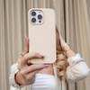 image:imageVELVET CAVIAR for iPhone 15 Pro Case  Compatible with MagSafe  10ft Drop Protection BurgundySand Stone