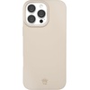 image:imageVELVET CAVIAR for iPhone 15 Pro Case  Compatible with MagSafe  10ft Drop Protection BurgundySand Stone