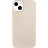 image:imageVELVET CAVIAR for iPhone 15 Pro Case  Compatible with MagSafe  10ft Drop Protection BurgundySand Stone