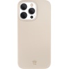 image:imageVELVET CAVIAR for iPhone 15 Pro Case  Compatible with MagSafe  10ft Drop Protection BurgundySand Stone
