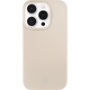 image:imageVELVET CAVIAR for iPhone 15 Pro Case  Compatible with MagSafe  10ft Drop Protection BurgundySand Stone