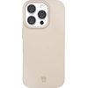 image:imageVELVET CAVIAR for iPhone 15 Pro Case  Compatible with MagSafe  10ft Drop Protection BurgundySand Stone