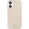 image:imageVELVET CAVIAR for iPhone 15 Pro Case  Compatible with MagSafe  10ft Drop Protection BurgundySand Stone