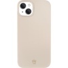 image:imageVELVET CAVIAR for iPhone 15 Pro Case  Compatible with MagSafe  10ft Drop Protection BurgundySand Stone