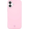 image:imageVELVET CAVIAR for iPhone 15 Pro Case  Compatible with MagSafe  10ft Drop Protection BurgundyStrawberry Milk