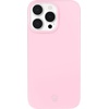 image:imageVELVET CAVIAR for iPhone 15 Pro Case  Compatible with MagSafe  10ft Drop Protection BurgundyStrawberry Milk