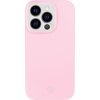 image:imageVELVET CAVIAR for iPhone 15 Pro Case  Compatible with MagSafe  10ft Drop Protection BurgundyStrawberry Milk